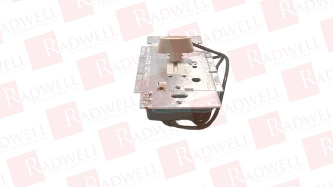 LUTRON GL-600-WH