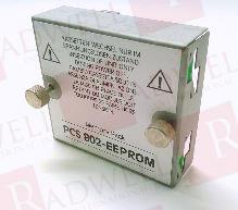 LAUER SYSTEME PCS-806