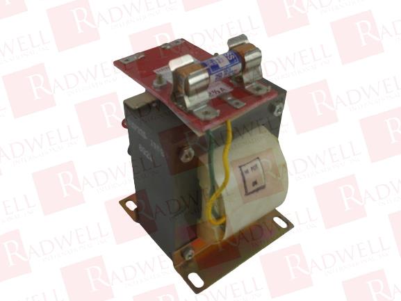 GENERAL ELECTRIC 55-172809G034
