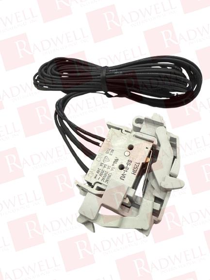 ASEA BROWN BOVERI 1SDA066151R1