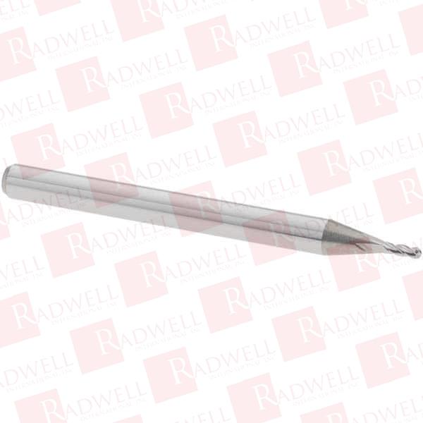 HARVEY TOOL 74340