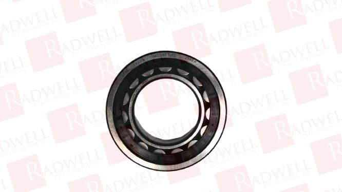 SCHAEFFLER GROUP NU209E.TVP2