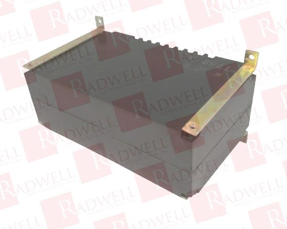 WESTINGHOUSE 2607D84G19