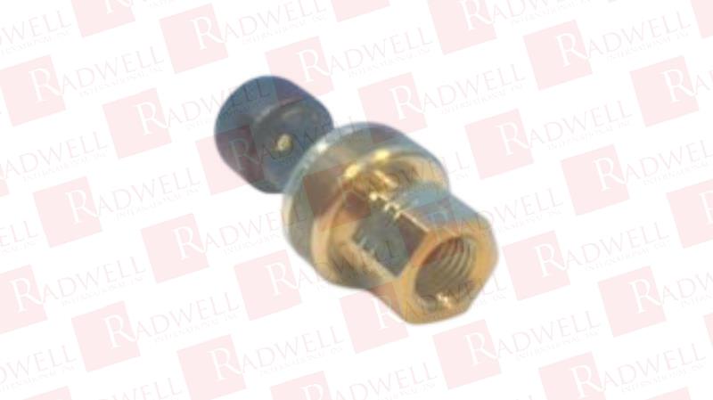 UNITED TECHNOLOGIES HK05YZ007