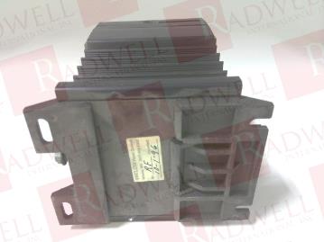 WATLOW DB2C-2060-C0S0