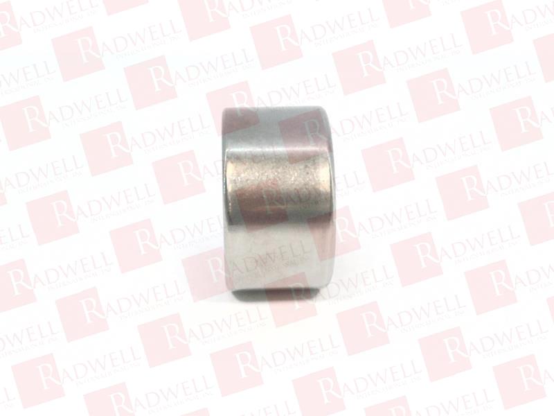 SCHAEFFLER GROUP HK-2820