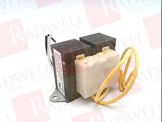 WAYNE COMBUSTION 60186-004