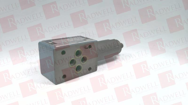 BOSCH 9-810-161-186