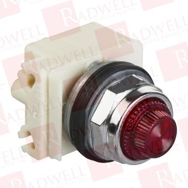 SCHNEIDER ELECTRIC 9001-KT5R6