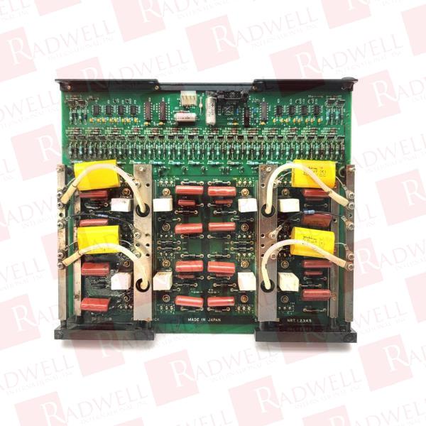 FINE SODICK SMS-01