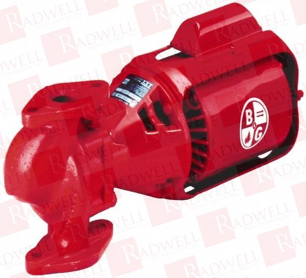 XYLEM 102206