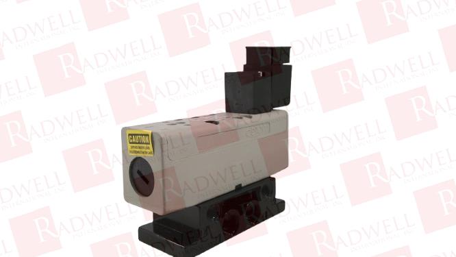 BOSCH R432006448