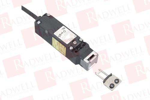 IDEC HS5E-D4405-G