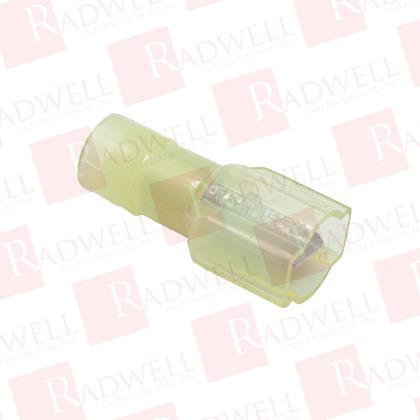 MUELLER ELECTRIC AI-50212