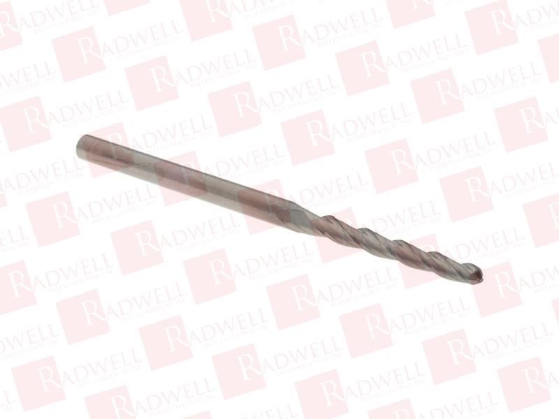 ACCUPRO 01734003