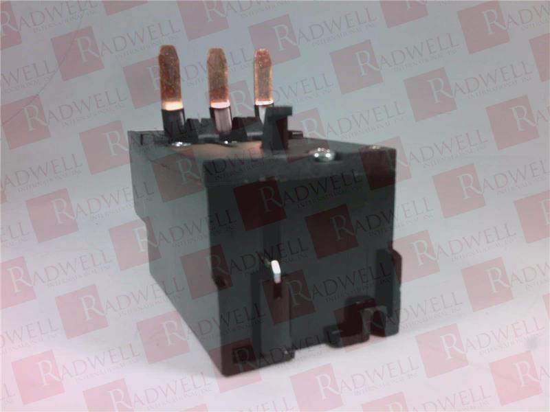 WEG RW67-1D3-U040
