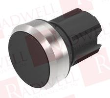 EAO 45-2131.3110.000