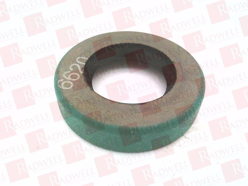 SKF 6620