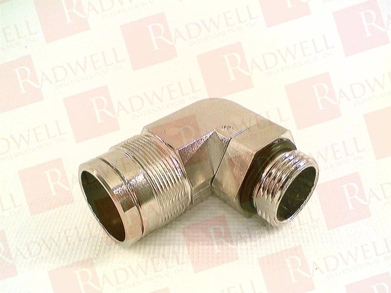 HARTING 09150000122