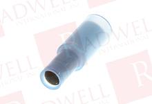 MOLEX BRB-8180NT