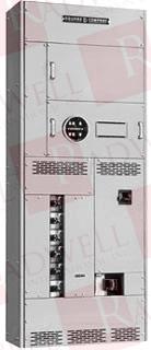 SCHNEIDER ELECTRIC SF126IS
