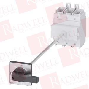 SIEMENS 3LD2318-0TK11