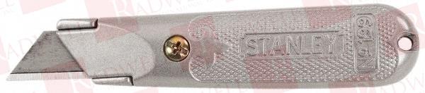 STANLEY BLACK & DECKER 10-209