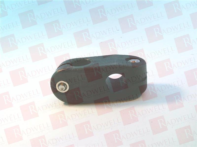 NOLU PLASTICS VG-620-58-58