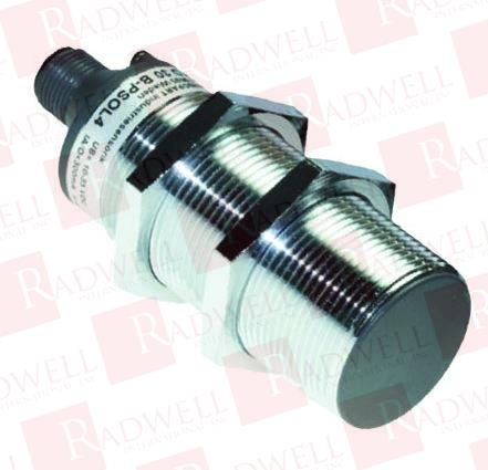 SENSOPART KD 30 B-NSOL4