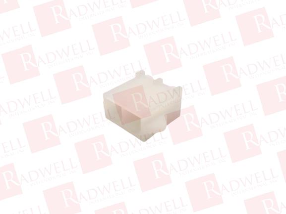 TE CONNECTIVITY 350759-4