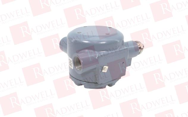 EMERSON 644HANAJ2B5F6Q4GE