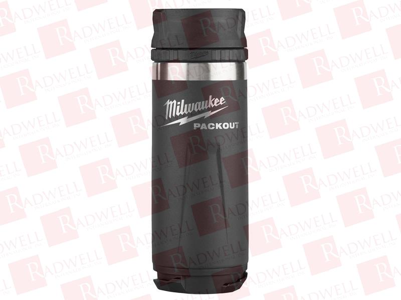 MILWAUKEE POWER TOOLS 48-22-8394B