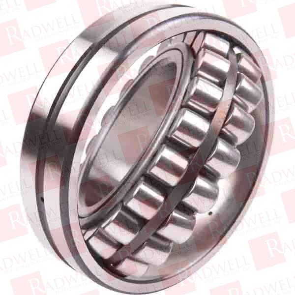 SCHAEFFLER GROUP 22319E.C3