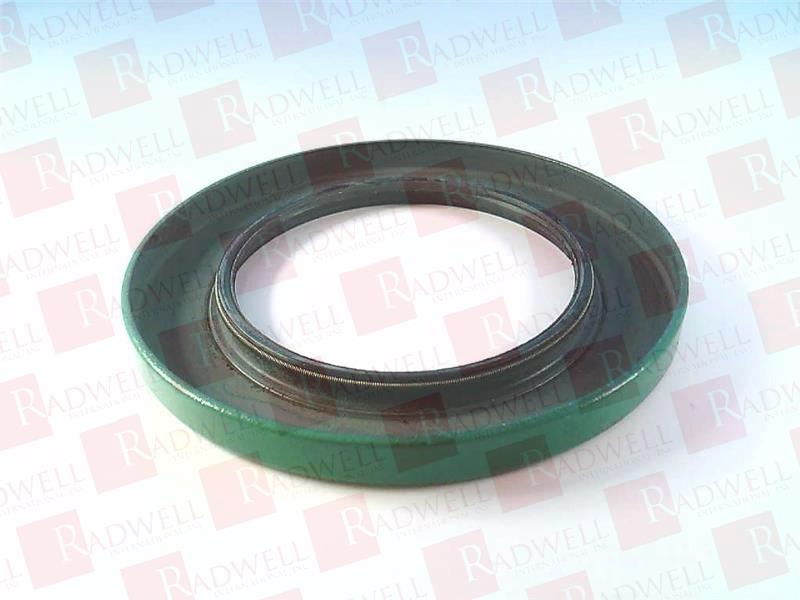 SKF 22869