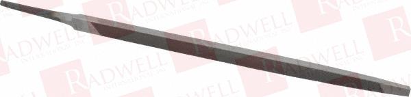 APEX TOOLS 14341NNN