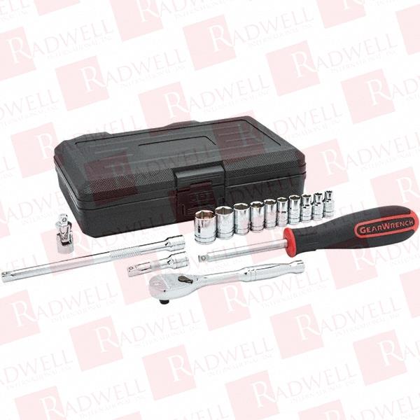 APEX TOOLS 80650