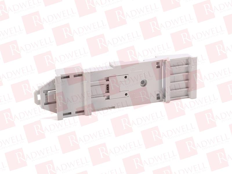 ALLEN BRADLEY 140-KBD