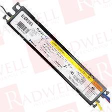 UNIVERSAL LIGHTING TECHNOLOGY B234SR120M-A000I