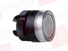 SCHNEIDER ELECTRIC ZA2BW312
