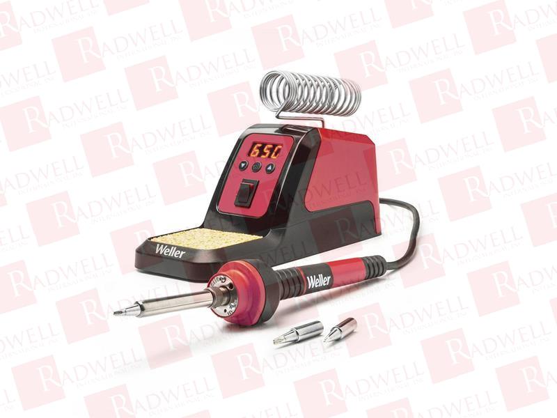 APEX TOOLS WLSKD7012A