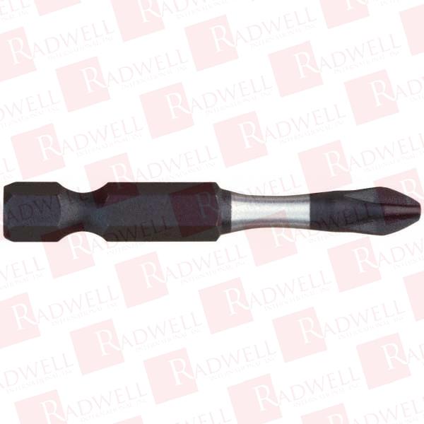 MILWAUKEE POWER TOOLS 48-32-4762