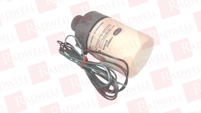 INVENSYS MA-5212-0-0-2