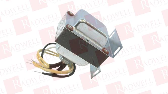 FUNCTIONAL DEVICES TR40VA001US