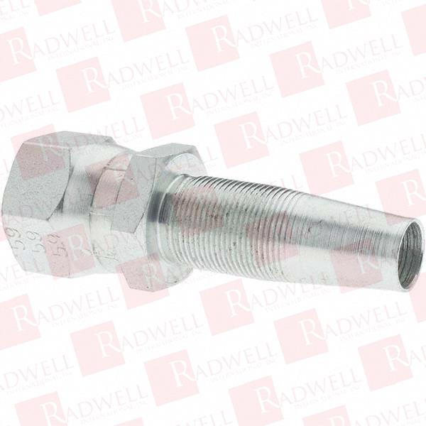 EATON CORPORATION 24710N-610