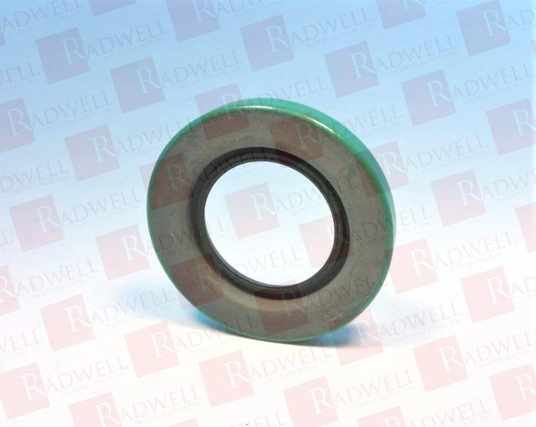 SKF 11334