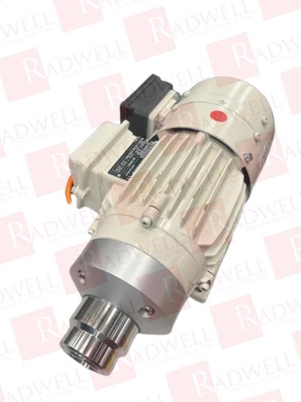 ELEKTRONIK RF71M-2MSFB