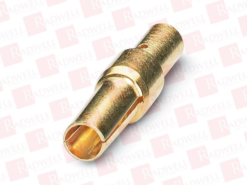 PHOENIX CONTACT RC-5SS2000