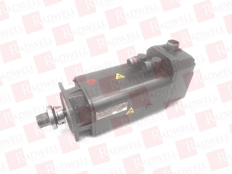 SIEMENS 1FT5062-1AC71-4FA0