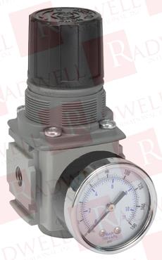 PARKER P32RB94BNGP