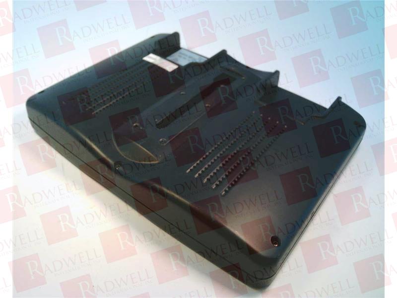 TOTE VISION LCD-801